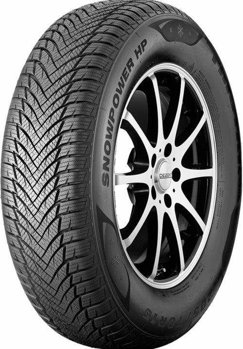 Шина Tristar SNOWPOWER HP 95/65 R15 91T