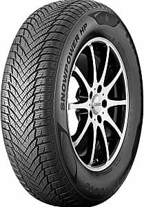 Шина Tristar SNOWPOWER HP 95/65 R15 91T