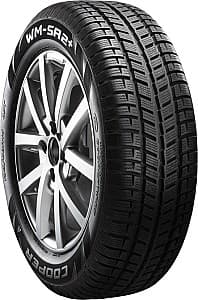 Anvelopa Cooper WM SA2+ 195/65 R15 91T