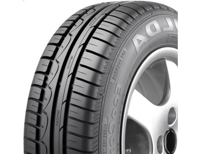 Anvelopa Fulda Eco Control 195/65 R15 91T