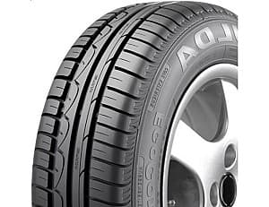 Anvelopa Fulda Eco Control 195/65 R15 91T