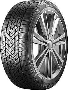 Шина Matador MP93 Nordicca 195/65 R16 91T