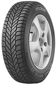 Anvelopa Diplomat WINTER ST 195/65 R15 91T