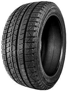 Anvelopa FIREMAX FM805 195/65 R15 91H