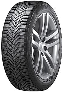 Anvelopa LAUFENN 195/65R15 91T i FIT+