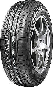 Шина Linglong 195/65 R15 XL Green-Max Eco Touring 95T