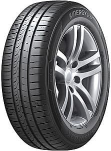 Anvelopa Hankook K435 195/65R15 91H