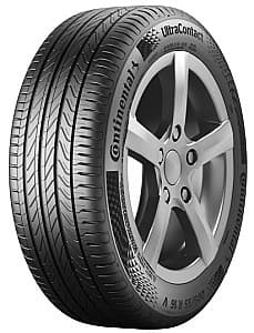 Шина ARIVO ContiPremiumContact 6 195/65 R15 91H