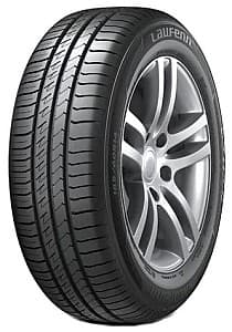 Шина LAUFENN G FIT EQ LK41 195/65 R15 91T