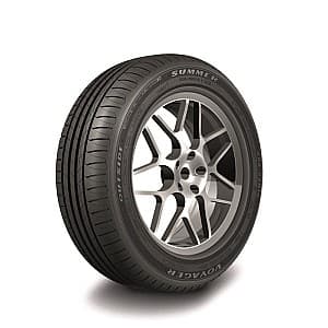 Anvelopa VOYAGER 195/65R15 91V