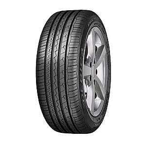 Шина Debica 195/65 R15 91H PRESTO HP 2