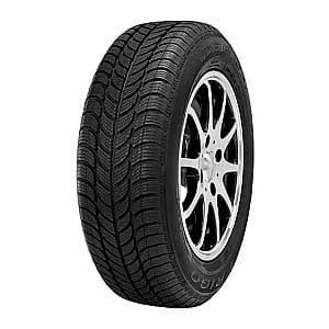 Шина Debica FRIGO 2 195/65 R15 91T