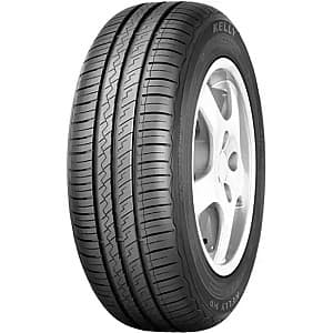 Anvelopa Kelly 195/65 R15 91H HP