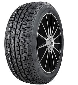 Шина Hilo ARCTIC S6 195/65 R15 91T