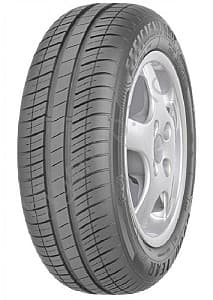 Шина Goodyear Effigrip Compact 195/65 R15