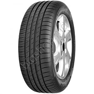 Шина Goodyear EfficientGrip Performance 195/65 R15