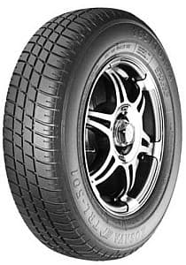 Шина Rosava 155/70 R13 (TRL-501)