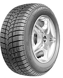 Anvelopa Tigar Winter 1 195/65 R15 91H