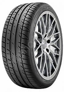 Anvelopa Tigar 195/65 R15 (H Perform)