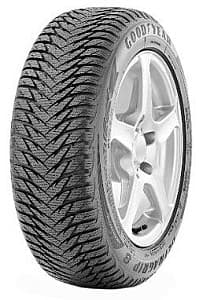 Шина Goodyear  195/65 R15 (Ultra Grip 8)