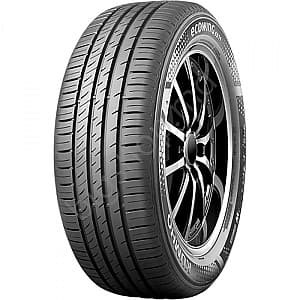 Anvelopa KUMHO 195/65 R15 (ES 31)