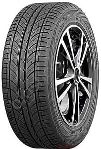 Шина Rosava 195/65 R15 (Solazo)