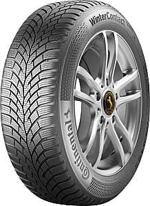 Шина Continental TS-870 CS 205/60 R16 96H