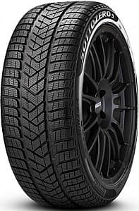 Anvelopa Pirelli SOTTOZERO-3 92H 205/60 R16