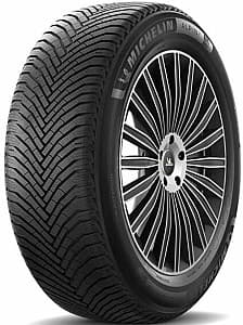 Anvelopa Michelin Alpin-7 205/60 R16 96H