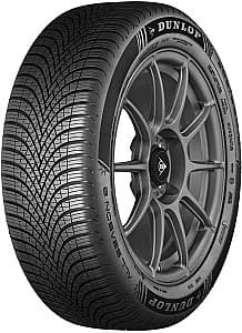 Anvelopa Dunlop AllSeason-2 205/60 R16 96V