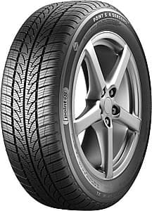 Шина PointS 4Seasons2 205/60R16 96H