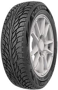 Anvelopa PETLAS Glacier W661 205/60 R16 96T