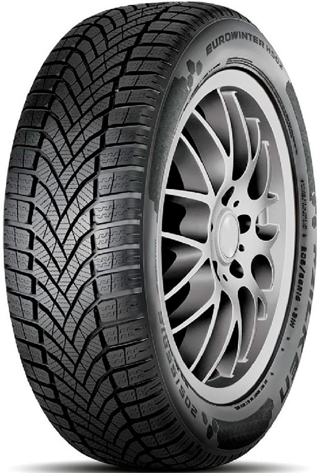 Anvelopa MOTRIO 205/60R16 92H