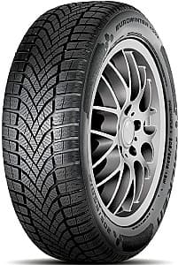 Шина MOTRIO 205/60R16 92H