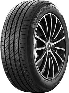 Шина Michelin E-Primacy 205/60 R16 92V