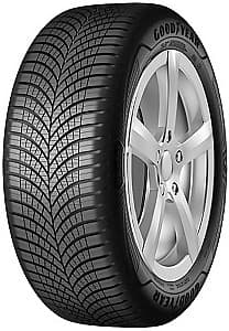 Шина Goodyear 205/60 R16 92H Vector 4Seasons Gen-3