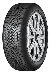 Anvelopa Debica NAVIGATOR3  205/60 R16 96H XL