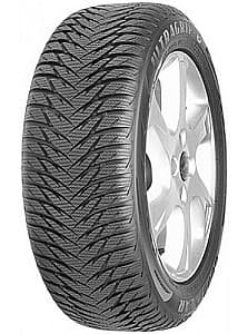 Шина Goodyear ULTRA GRIP 8 205/60 R16 96H XL