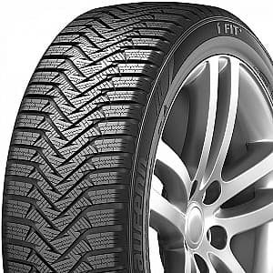 Anvelopa LAUFENN i FIT+  205/60 R16 96H XL