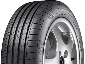 Anvelopa Fulda Eco Control HP 2 205/60 R16 92H