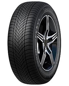 Anvelopa TOURADOR Winter Pro TS1 205/60 R16 92H