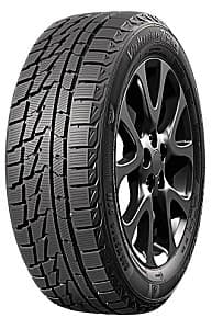 Шина Rosava Premiorri ViaMaggiore Z Plus 205/60 R16 92H