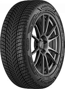 Anvelopa TORQUE TQ022  205/60 R16 92Н