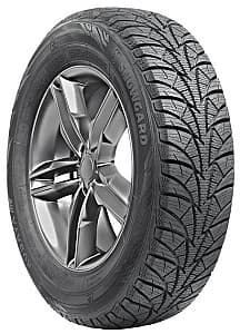 Шина Rosava SNOWGARD 205/60 R16 92Т