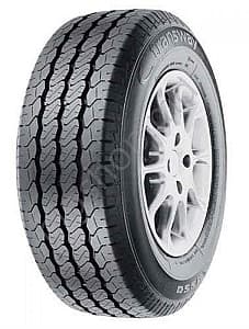 Легкогрузовые шины LASSA 205/70 R15C (Transway)