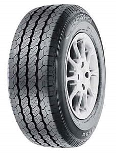 Легкогрузовые шины LASSA Transway 215/60 R16C