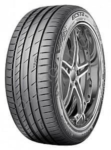 Anvelopa KUMHO 225/45 R17 (PS 71)