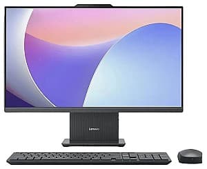 All-in-One PC Lenovo IdeaCentre AIO 24IRH9 (F0HN006BRU)