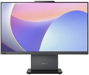 Моноблок Lenovo ThinkCentre neo 50a Gen 5 (12SC000QRU)