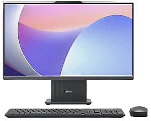 All-in-One PC Lenovo IdeaCentre AIO 3 27IRH9 (F0HM0057RK)